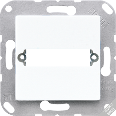 центральная плата для разъема D-Sub, A594-125