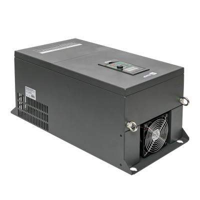 Преобразователь частоты 55/75кВт 3х400В VECTOR-100 EKF PROxima