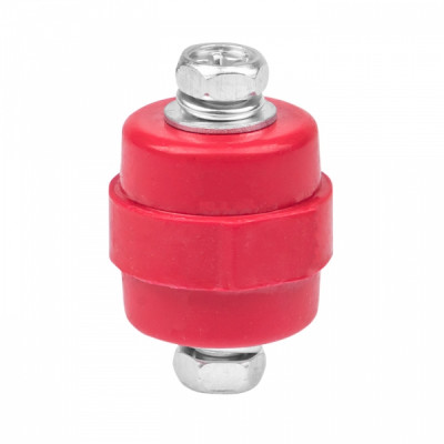 Изолятор SM-25 275А 6кВ EKF PROxima