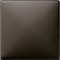 MTN5210-4015 - Сенсорная накладка