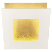 Настенный светильник DALIA 8111 Настенный светильник DALIA 8111