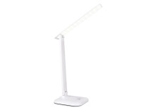 Светодиодная настольная лампа 4200K 9Вт, AMBRELLA LIGHT, DE500