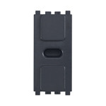 Vimar Фальшблок, 21041