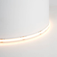 Лента светодиодная 480SMD(2110) 12Вт/м 24V 5000*10*1.8мм IP20 3000К, LS530, Feron 48270