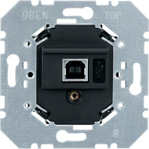 USB ИНТЕРФЕЙС СМ