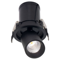 Встраиваемый светильник GARDA 7832 Встраиваемый светильник GARDA 7832