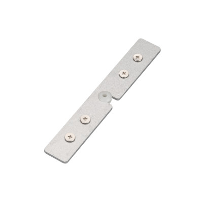 Соединитель профиля SL-LINE-2522 (Arlight, Металл), 033084