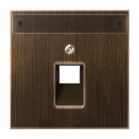 крышка для модульных разъемов, ME2969-1NAUAAT крышка для модульных разъемов, ME2969-1NAUAAT