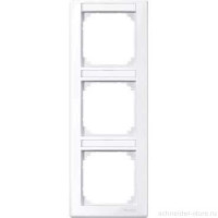 РАМКА С ПОЛЕМ Д. НАДПИСИ ВЕРТИК 3 ПОСТА