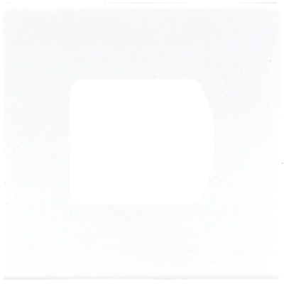 Крышка для системы "Ackermann", LS189AWW