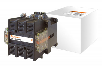 ПМ12-100100 У3В 380В TDM Electric, SQ0714-0021