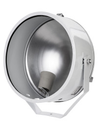 Прожектор ПЗМ-35 500 Вт IP23 Е40 УХЛ1 TDM Electric, SQ0317-0002