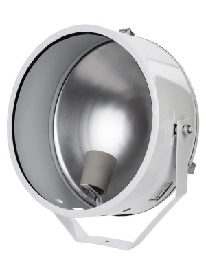Прожектор ПЗМ-35 500 Вт IP23 Е40 УХЛ1 TDM Electric, SQ0317-0002