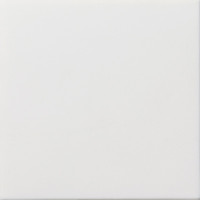 0268112 Gira Заглушка с опорной платой