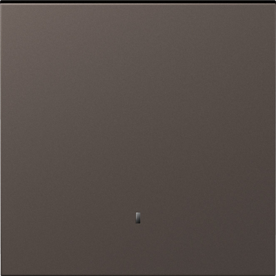 Donel S08 мокко клавиша 1-я с подсветкой, серия DB, DS29053