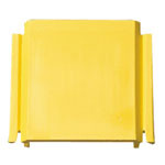 Vimar Планка соединительная для коробок, V70191