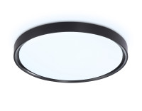Потолочный светодиодный светильник 5000K 30Вт IP54, AMBRELLA LIGHT, FZ1248