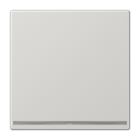 Механизм LED подсветки, LS1539-OOLGLNW