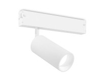 Трековый акцентный светильник 4000K 12Вт 36°, AMBRELLA LIGHT, GL1615