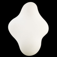 Настенный светильник Mantra Eos 1885 Настенный светильник Mantra Eos 1885