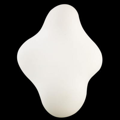 Настенный светильник Mantra Eos 1885