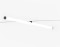 Трековый светильник DIP-3CCT 3000K-6000K 30Вт 180°, AMBRELLA LIGHT, GL2380