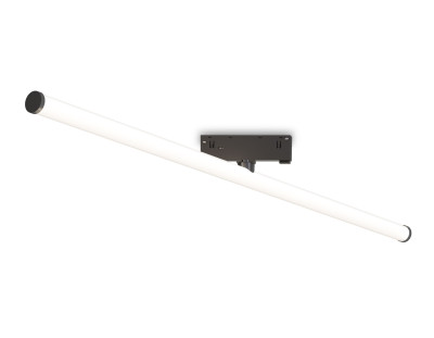 Трековый светильник DIP-3CCT 3000K-6000K 30Вт 180°, AMBRELLA LIGHT, GL2380