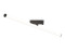 Трековый светильник DIP-3CCT 3000K-6000K 30Вт 180°, AMBRELLA LIGHT, GL2380