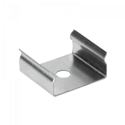 Jazzway Крепежная клипса для PAL 1808, 1037510