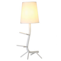 Настольная лампа Mantra Centipede 7250 Настольная лампа Mantra Centipede 7250