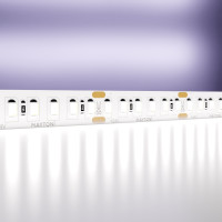 Maytoni Led Strip Светодиодная лента 10156, 10156