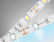 Светодиодная лента 12В 5050 30Led 7.2Вт/м 6500K IP20 5м, AMBRELLA LIGHT, GS1803