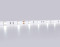 Светодиодная лента 12В 5050 30Led 7.2Вт/м 6500K IP20 5м, AMBRELLA LIGHT, GS1803