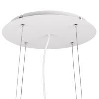 Подвес SPX-TB-2 (Arlight, Металл), 022151