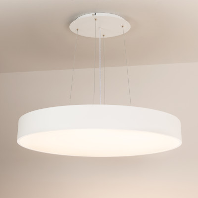 Подвес SPX-TB-2 (Arlight, Металл), 022151