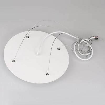 Подвес SPX-TB-2 (Arlight, Металл), 022151