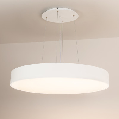 Подвес SPX-TB-2 (Arlight, Металл), 022151