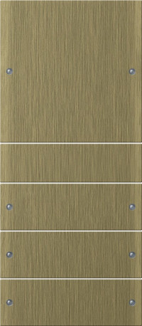 2134605 Gira Комплект клавиш, 4 шт. ( 1+3) 2134605 Gira Комплект клавиш, 4 шт. ( 1+3)