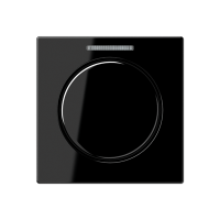 Накладка со световодом, A1540BFKO5SW