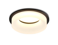Встраиваемый точечный светильник MR16 1*GU5.3, AMBRELLA LIGHT, TN1303