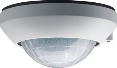 227002 Gira Датчик движения 360 град. System 2000