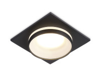 Встраиваемый точечный светильник MR16 1*GU5.3, AMBRELLA LIGHT, TN30710