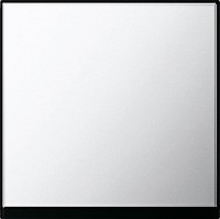 Накладка универсального диммера