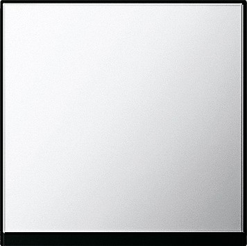 Накладка универсального диммера