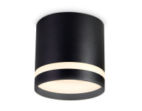Накладной точечный светильник 1*GX53, AMBRELLA LIGHT, TN5373