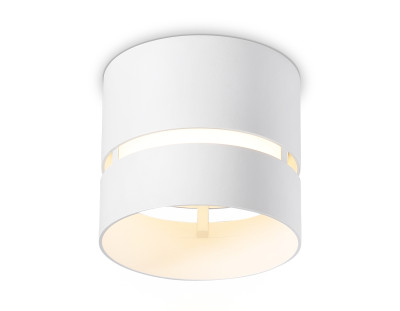 Накладной точечный светильник 1*GX53, AMBRELLA LIGHT, TN71050