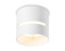 Накладной точечный светильник 1*GX53, AMBRELLA LIGHT, TN71050
