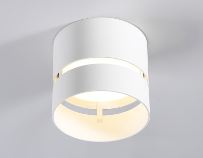 Накладной точечный светильник 1*GX53, AMBRELLA LIGHT, TN71050