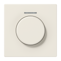 накладка роторного механизма со световодом, LS1940KO5