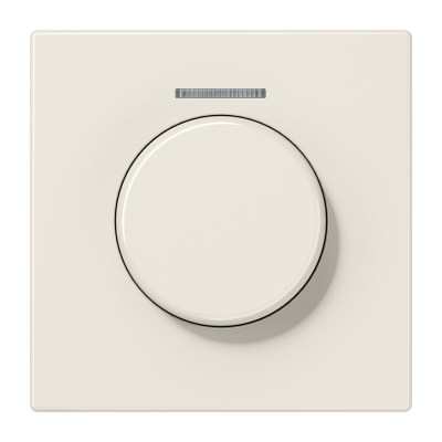 накладка роторного механизма со световодом, LS1940KO5